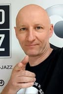 Marek Stawinski