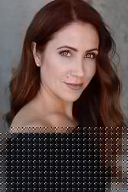 Miranda Frigon