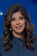 Maleen Saeed
