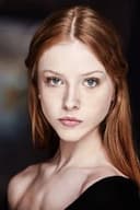 Julia Doyle