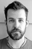 Matt Fraction