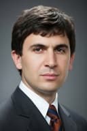 Necati Er