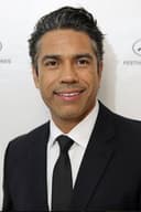 David Jofre