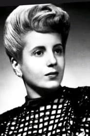 Eva Duarte de PerΓ³n