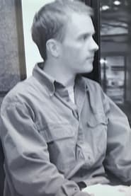 Charles Roxburgh