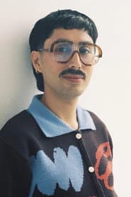 Picho Garcรญa