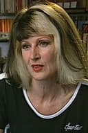 Caroline Coon