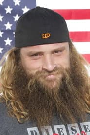 David Kiley