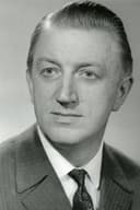 Arvo Kruusement