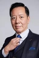 Felix Lok Ying-Kwan