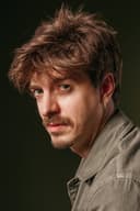 Fabrizio Falco