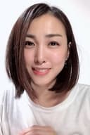 Minase Yashiro