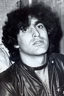 Aleksandr Sado