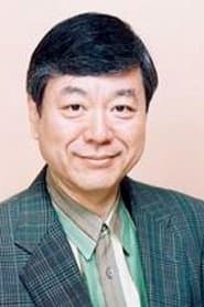 Shinya Γtaki