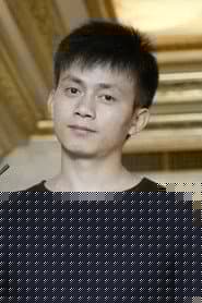 Li Da Chuan