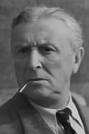 Paul Ollivier