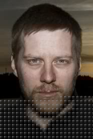 Anderz Eide