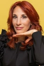 MΓ³nica Huarte