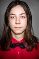 Tristan GΓΆbel
