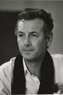 György Fehér