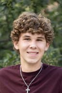 Harrison Dallman