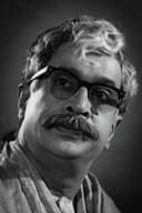 T. S. Muthaiah