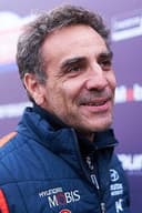 Cyril Abiteboul
