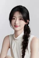 Yang Yutong