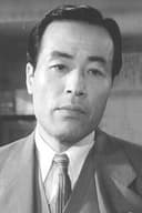 EitarΕ Ozawa
