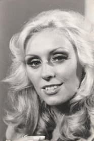 Ivanice Sena
