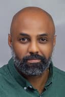 Ifeanyi Kalu