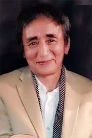 KΕji Shimizu