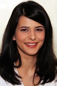 Lale YavaΕ