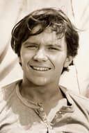 Robert Random