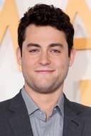 Truman Hanks