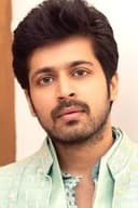 Harish Kalyan