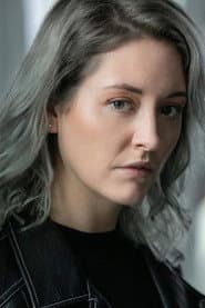 Meg Matthews