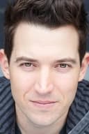 Matt Bailey
