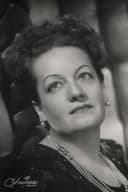 Conchita Gentil Arcos
