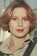 Vera Fischer