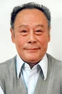 Shรปji Kagawa