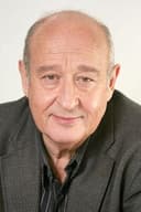 Michel Jonasz