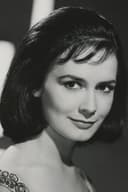 Valerie Gearon