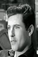 Amr El Torgoman