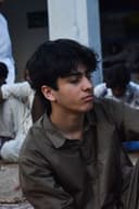 Kamran Ahmed Khan