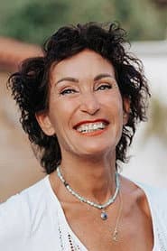Ingrid Peeters