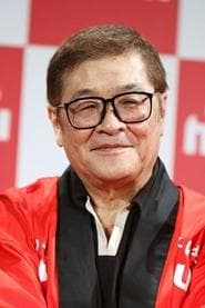 KΕji Nakamoto