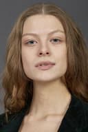 Karina Labovkina