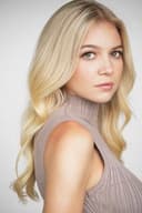 Abby Ross