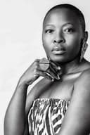 Lerato Mvelase